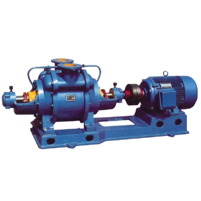 SZ水環(huán)真空泵