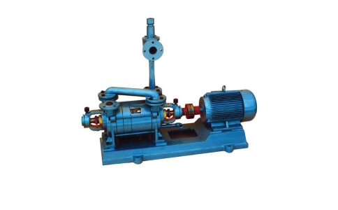 2SK系列水環(huán)式真空泵